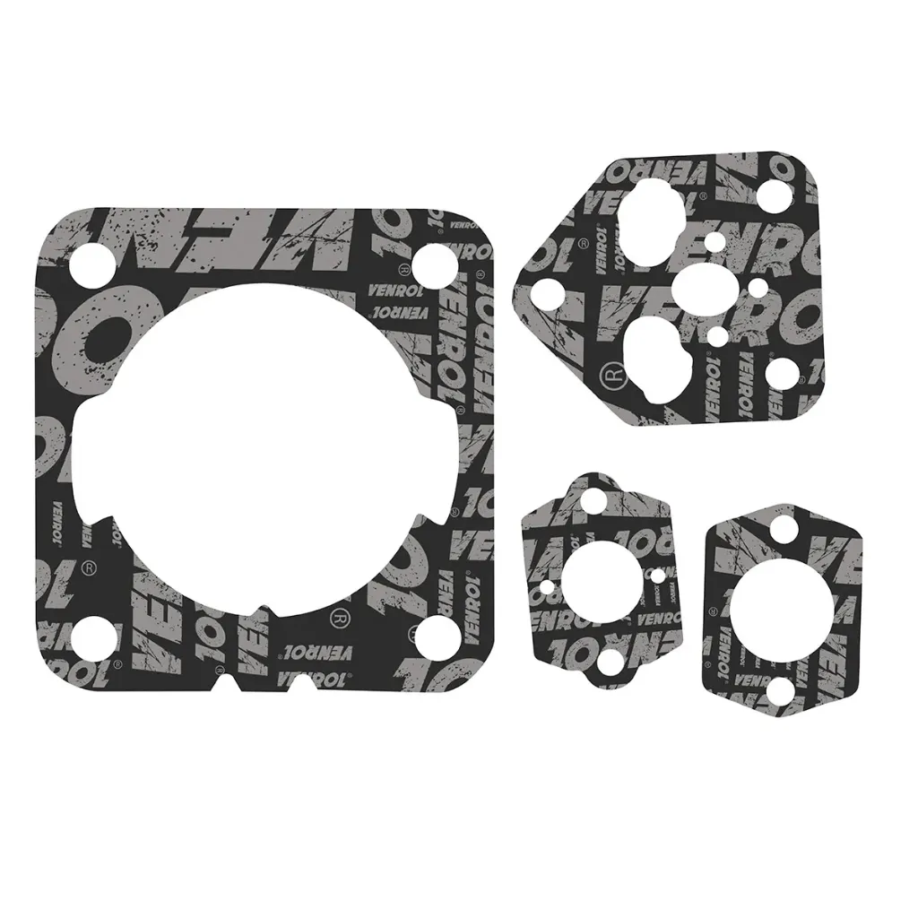 KIT PARA MOTOR SOPLADOR STIHL SH-86 C