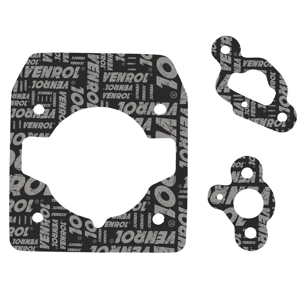 KIT PARA DESMA OLEO MAC 746 - 755