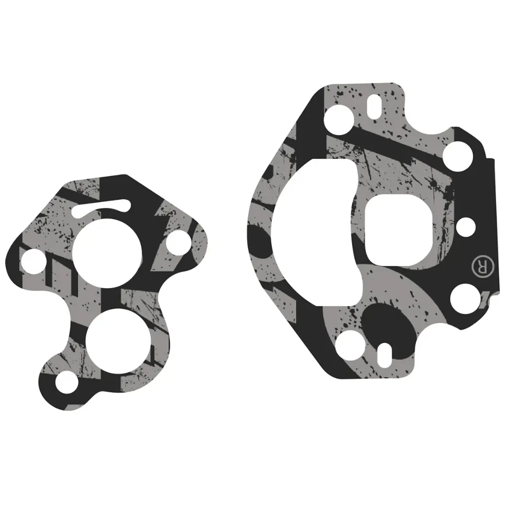 KIT PARA MT HUSQ 235 - 236