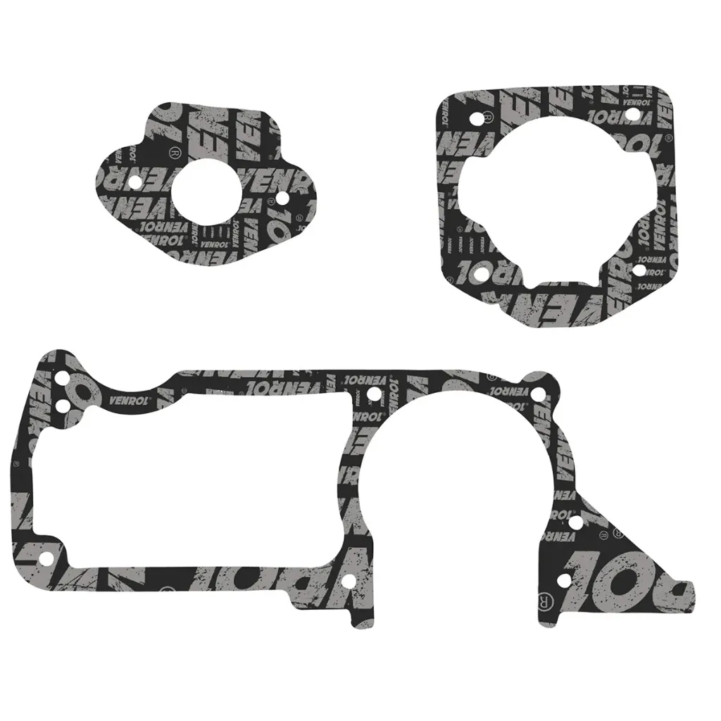 [JUN-2T-0621] KIT PARA MT HUSQ 51 - 55