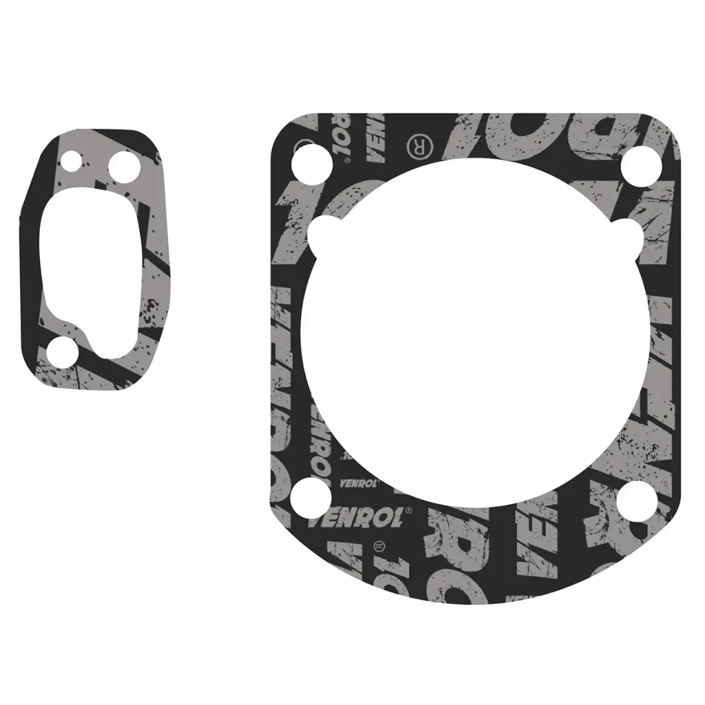 [JUN-2T-0622] KIT PARA MT HUSQ 61 - 268 - 272