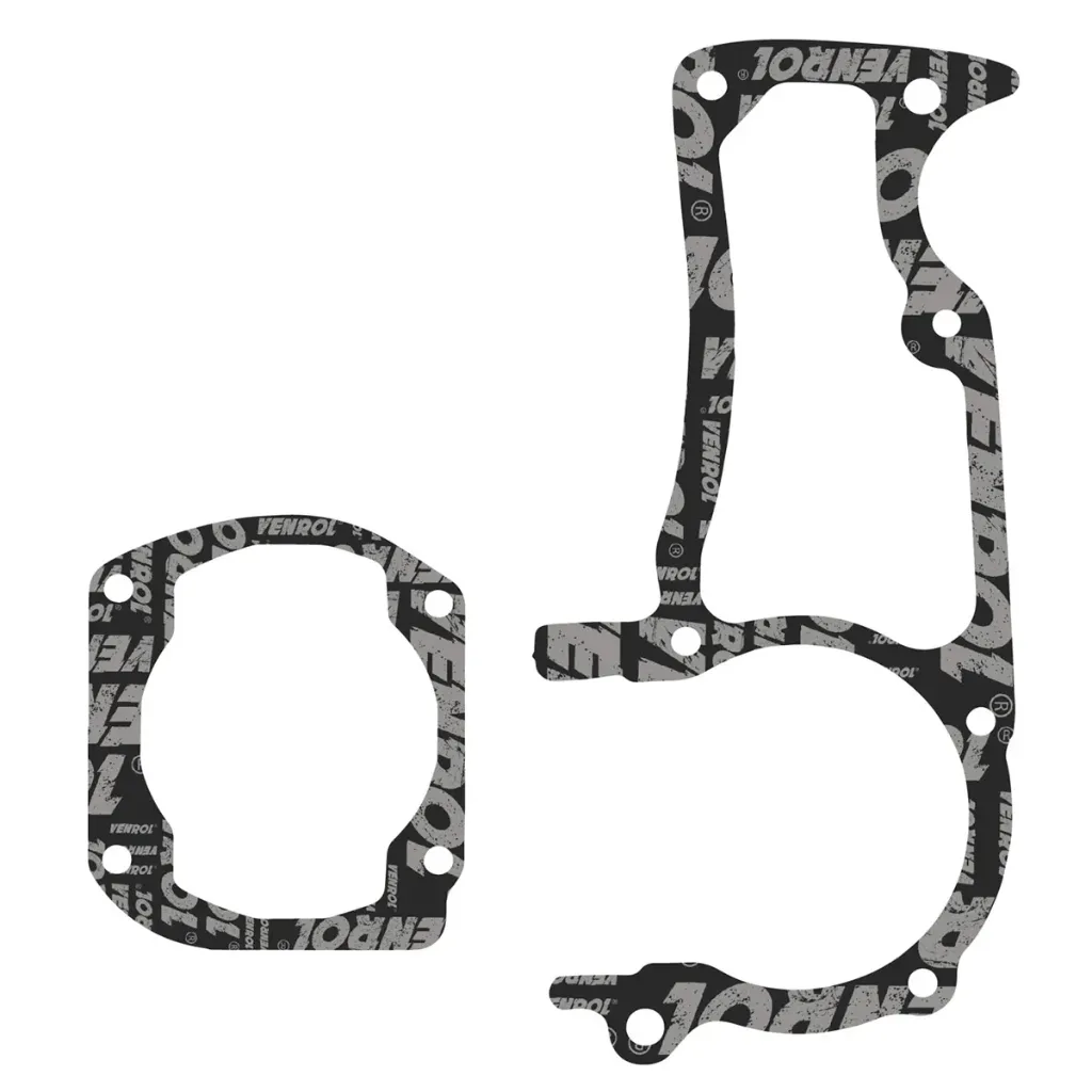 KIT PARA MT HUSQ 365 - 372