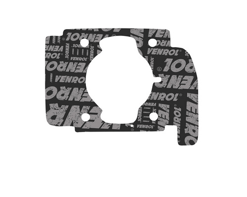 JUNTA DE CILINDRO SOPLADOR DE MANO ECHO PB 200 - 252 X 5 UN.