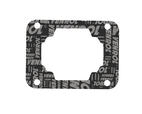 JUNTA DE CILINDRO DESMA PARA STIHL FS 235 X 5 UN.