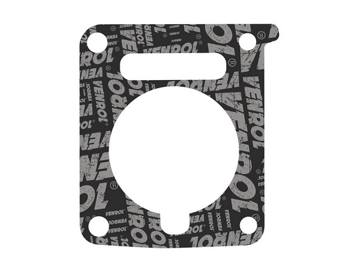 JUNTA DE CILINDRO DESMA PARA STIHL FS 460 - 291 - 221 - 161 X 5 UN.