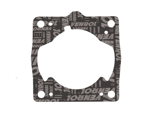 [JUN-2T-1426] JUNTA DE CILINDRO MT PARA STIHL MS 162 - 172 - 182 X 5 UN.