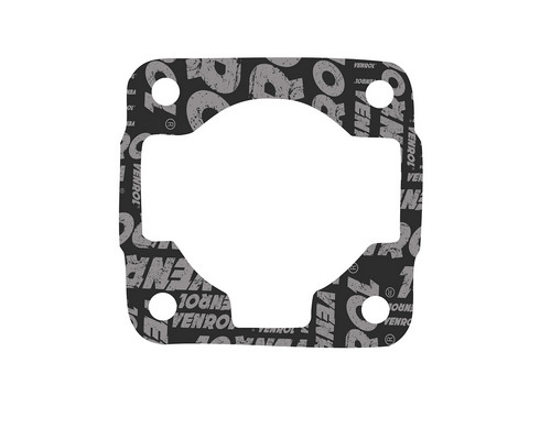 JUNTA PARA CILIND. MOTOR SOPLADOR MOCHILA STIHL BR-420 X 5 UN.