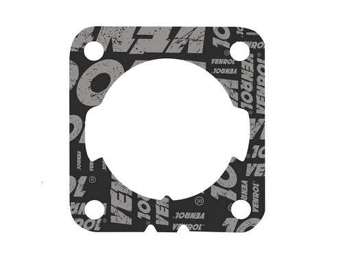 [JUN-2T-1441] JUNTA PARA CILIND. MOTOR SOPLADOR STIHL SH-86C X 5 UN.