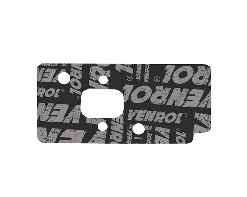 [JUN-2T-2340] JUNTA DE ADMISIÓN SOPLADOR DE MANO ECHO PB 200 - 252 X 5 UN.