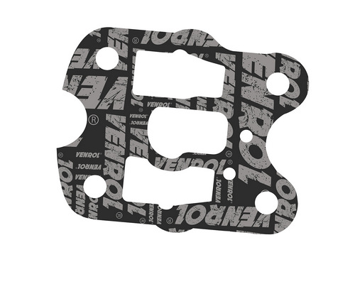 [JUN-2T-2406] JUNTA DE ADMISIÓN DESMA PARA STHIL FS 235 X 5 UN.