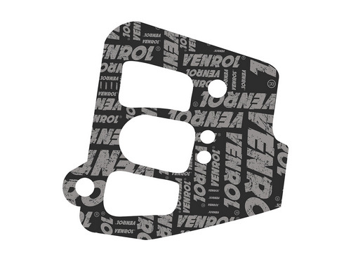 JUNTA DE ADMISIÓN DESMA PARA STHIL FS 460 - 291 - 221 - 161 X 5 UN.