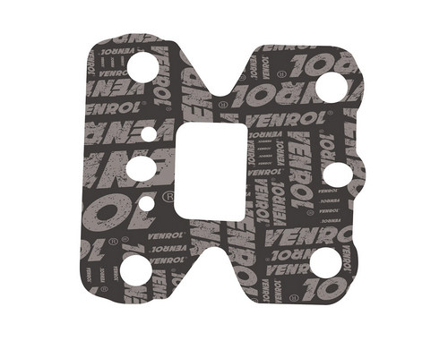 JUNTA DE ADMISIÓN MT PARA STIHL MS 162 - 172 - 182 X 5 UN.