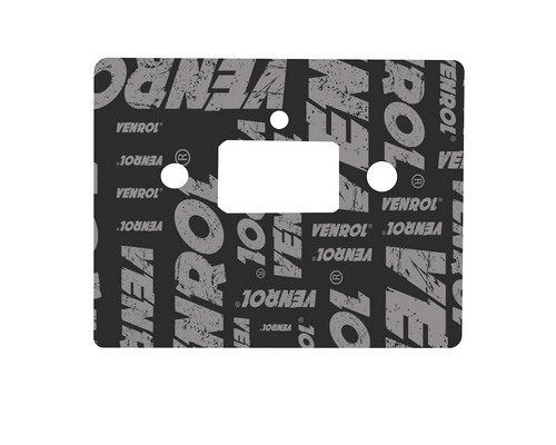 [JUN-2T-2502] PARA ADMISIÓN DESMA OLEO MAC 740 X 5 UN.