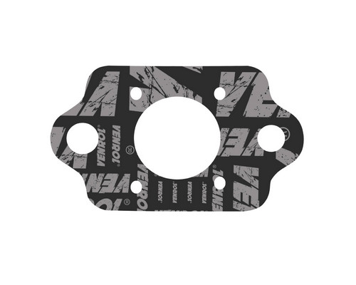 [JUN-2T-3340] JUNTA DE CARBU SOPLADOR DE MANO ECHO PB 200 - 252 X 5 UN.