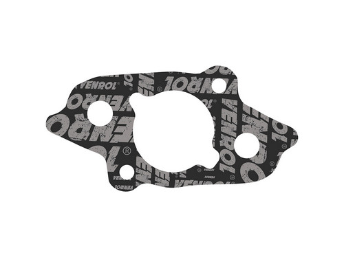 [JUN-2T-3407] JUNTA DE CARBURADOR PARA STIHL FS 460 - 291 - 221 - 161 X 5 UN.