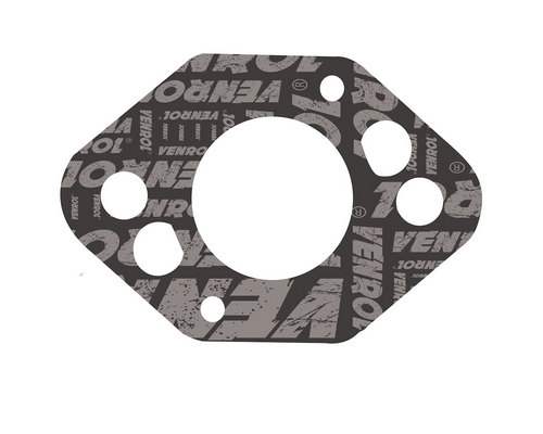 JUNTA DE CARBURADOR MT PARA STIHL MS 162 - 172 - 182 X 5 UN.