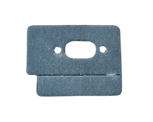 [JUN-2T-4201] JUNTA PARA ESCAPE DESMALEZADORA CHINA 33 CC X 5 UN.