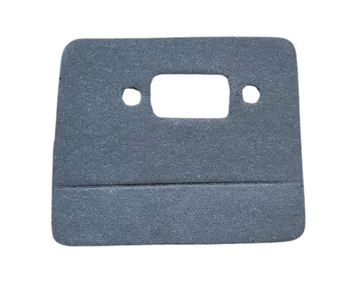 JUNTA DE ESCAPE PARA STIHL SH 86 X 5 UN.