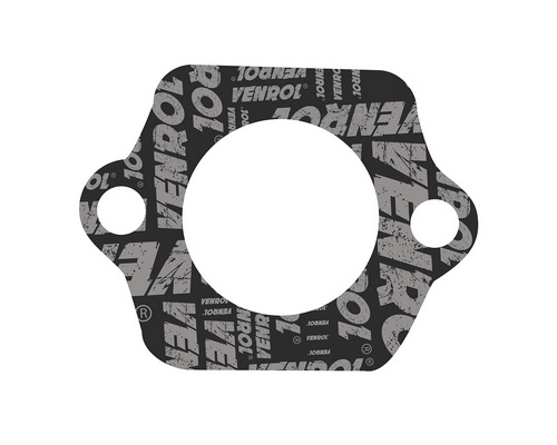 JUNTA DE PORTA FILTRO PARA STHIL FS 460 - 291 - 221 - 161 X 5 UN.