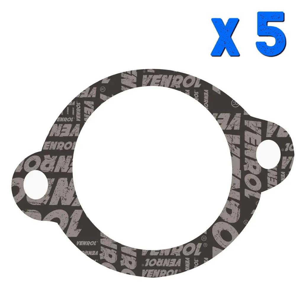 [JUN-2T-5425] JUNTA PARA PORTA FILT MT STIHL MS 08 X 5 UN.
