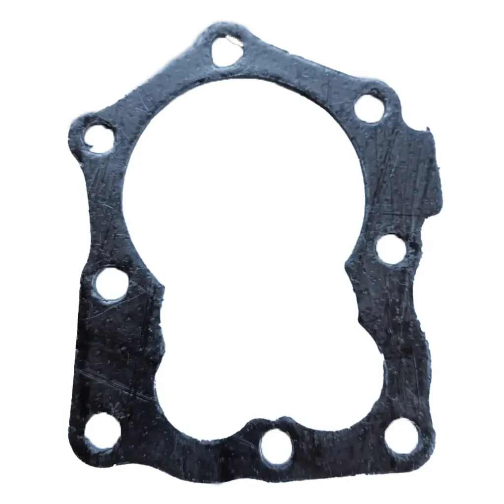 [JUN-4T-1101] JUNTA TAPA CILINDRO PARA MOTOR B&S 5 HP QUANTUM