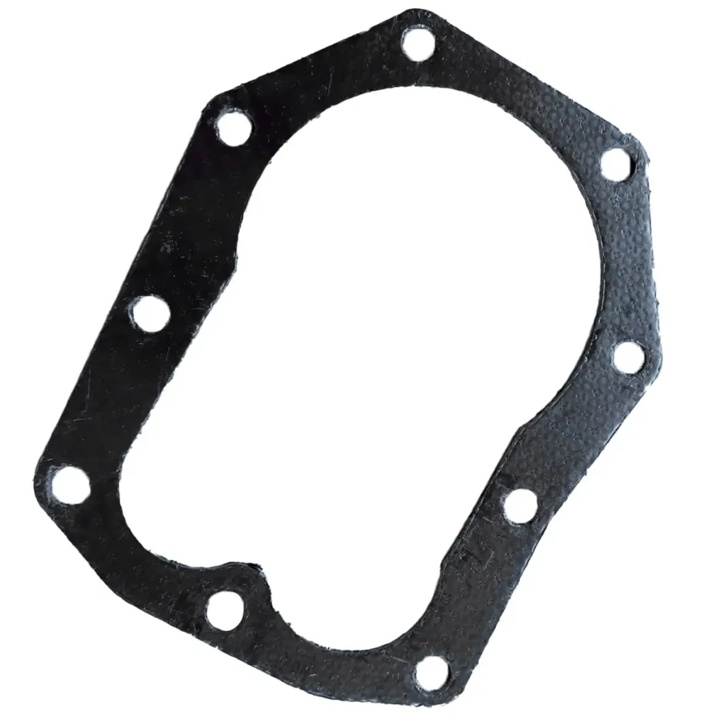 [JUN-4T-1102] JUNTA TAPA CILINDRO PARA MOTOR B&S 11 HP A 14.5 HP