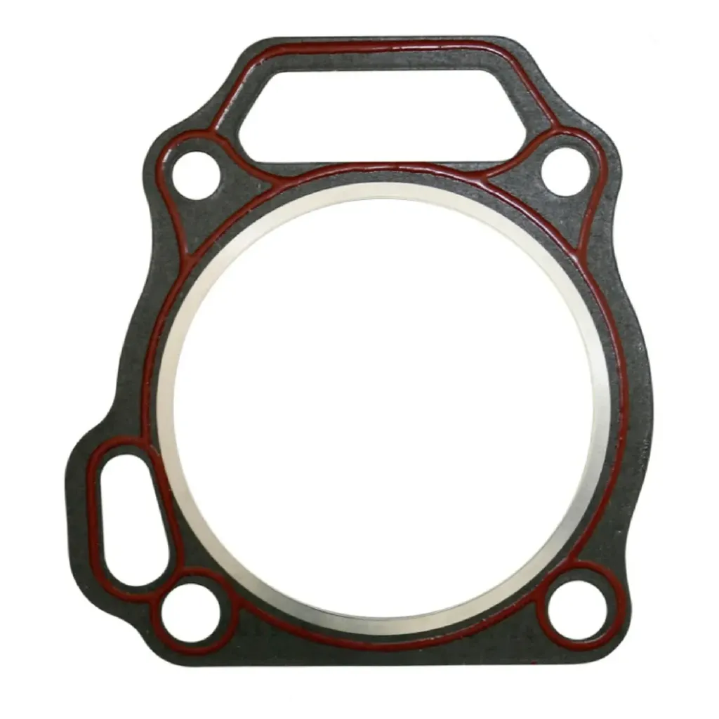 JUNTA TAPA CILINDRO MOTOR GX 390