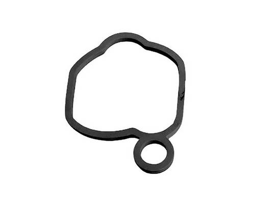 JUNTA DE PORTAFILTRO PARA MOTOR B&S 450E - 550E - 625EX X 5 UN.
