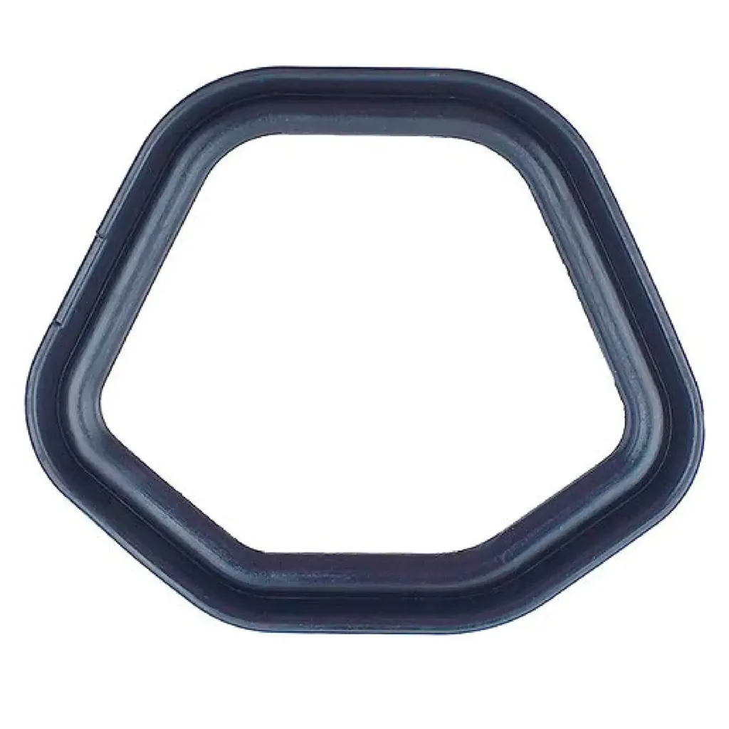 JUNTA DE TAPA DE VÁLVULA PARA MOTOR GX 390 - GX 420