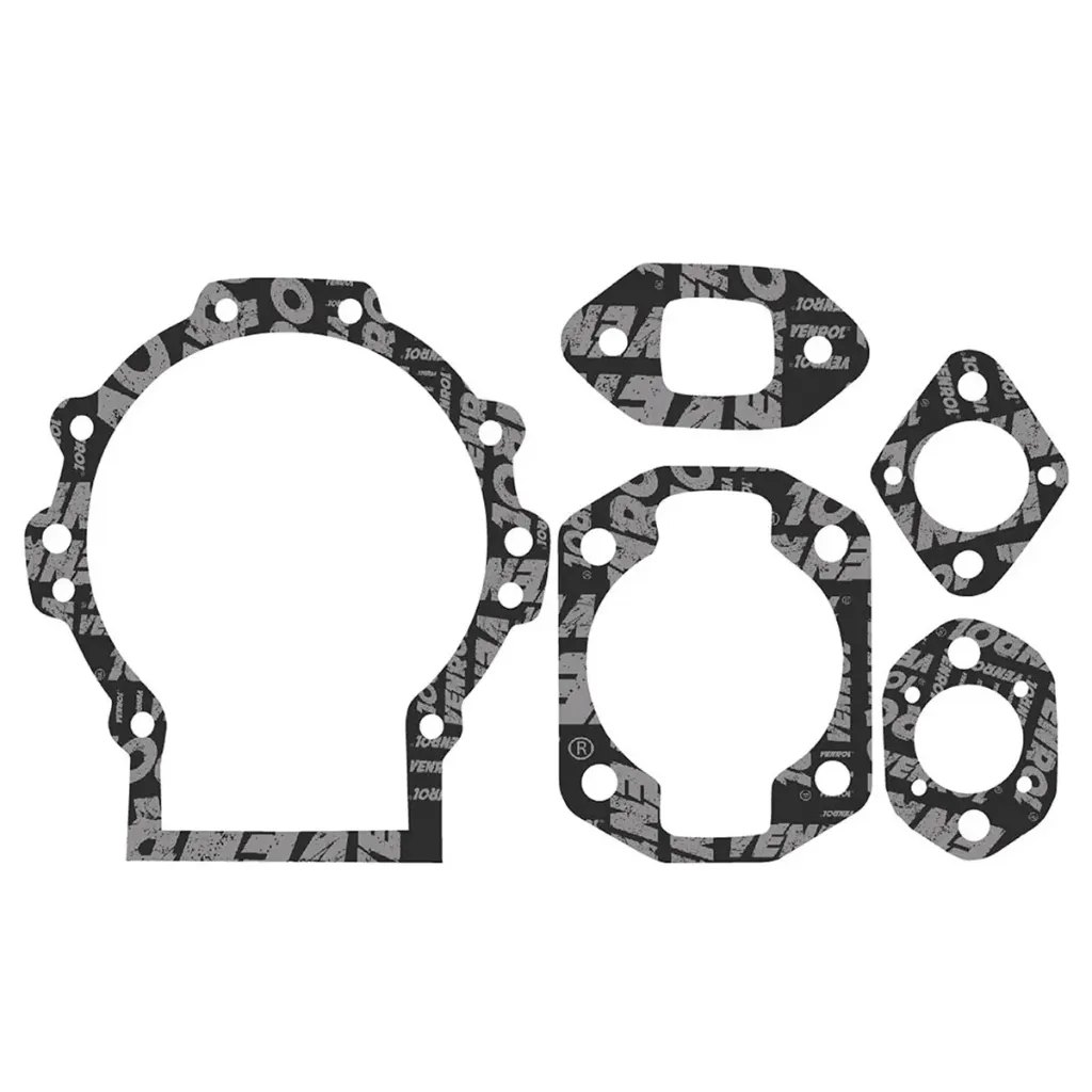 KIT DE JUNTAS PARA MOTOR WACKER WM 80