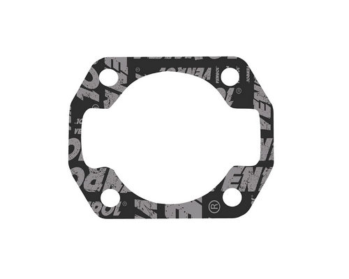 JUNTA DE CILINDRO PARA MOTOR WACKER WM 80 X 5 UN.