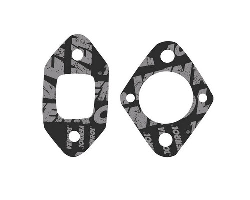 JUNTA DE ADMISIÓN PARA MOTOR WACKER WM 80 X 5 UN.