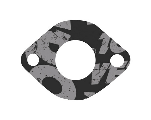 JUNTA DE ADMISIÓN PARA MOTOR ROBIN EH 12 X 5 UN.