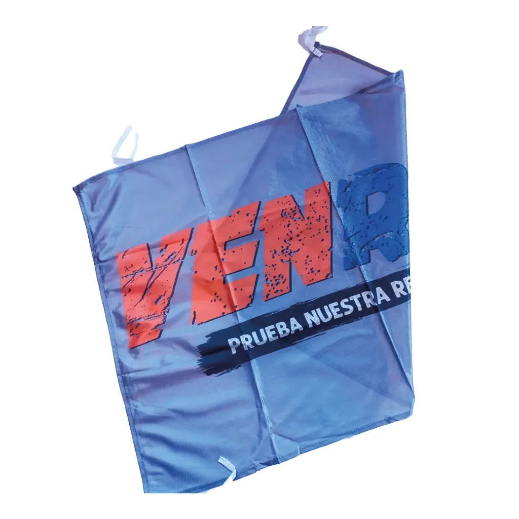 [MER-BANDERA] BANDERA COMERCIAL