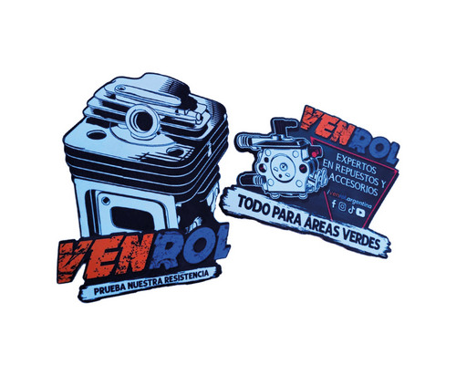 PAD PARA MOUSE