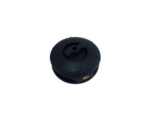 [VR-CAB-1] CABEZAL COMPLETO SIN TORNILLO