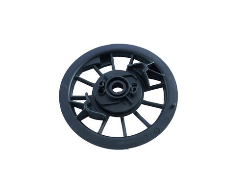 [4T-GX-1802] POLEA DE ARRANQUE GX 390 PARA TRINQUETE REDONDO