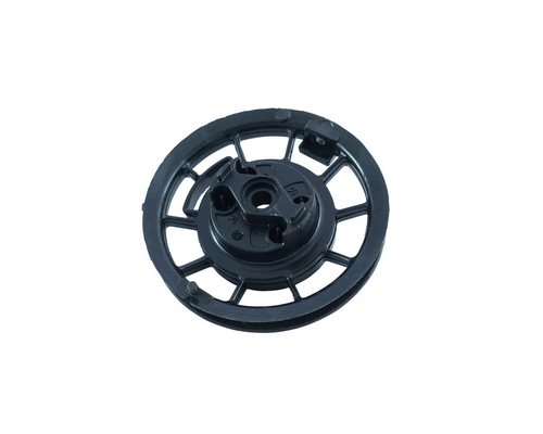 [4T-GX-1804] POLEA DE ARRANQUE GX100