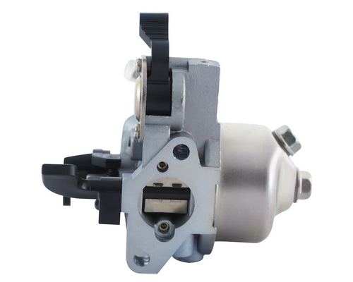 [4T-GX-2203] CARBURADOR 4 HP
