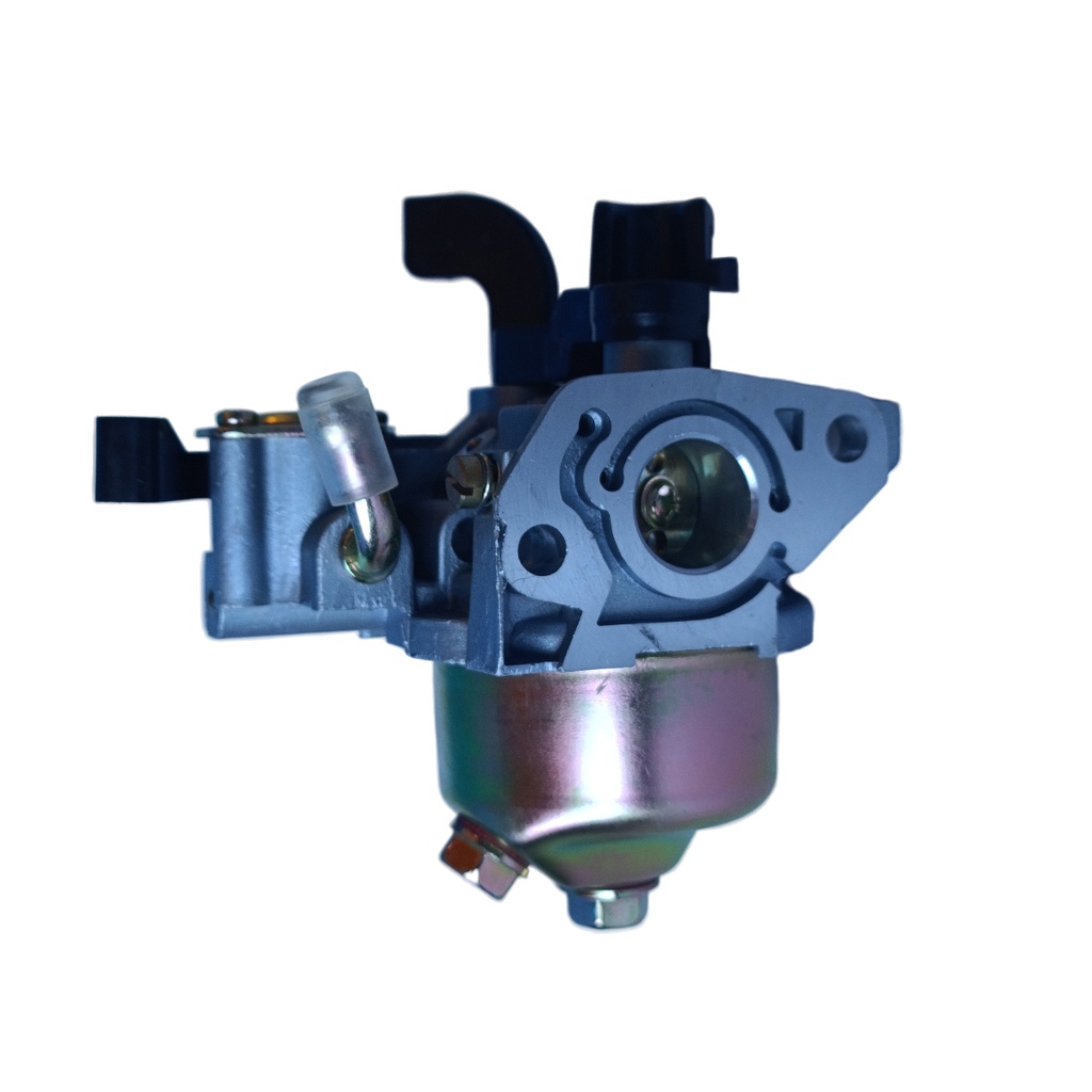CARBURADOR 4 HP