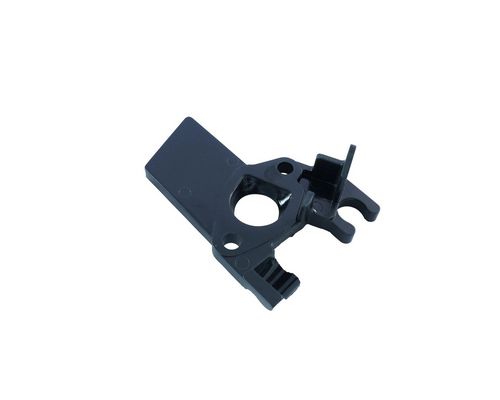 [4T-GX-2300] TOBERA DE ADMISION 6,5 HP