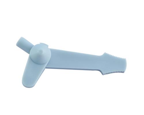 PALANCA DE CEBADOR 6,5 HP X5U.