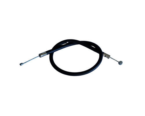 [CO-VEN-1110] CABLE DE ACELERADOR SOLO VENROL C26