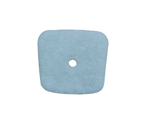 FILTRO DE AIRE PARA ECHO 2305