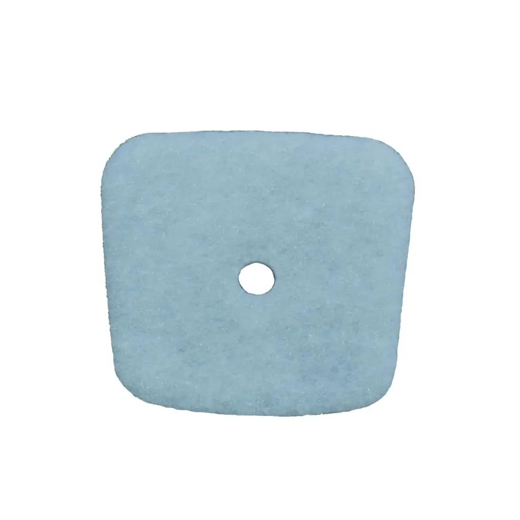 [DE-ECH-3400] FILTRO DE AIRE PARA ECHO 2305