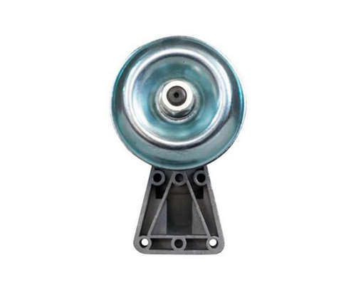 C. ENGRANAJE PARA OLEO MAC SPARTA 37-38-42-44