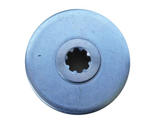 [DE-OLE-0300] ARANDELA CENTRADORA PARA OLEO MAC 725-727-730-733-735 SPARTA 42-44 8 ESTRIAS