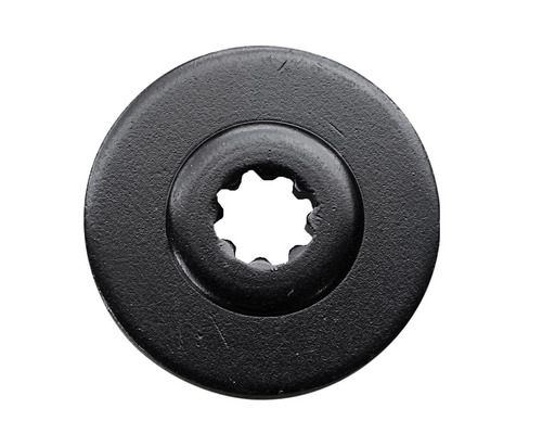 [DE-OLE-0301] ARANDELA DE PRESION PARA OLEO MAC 725-727-730-733-735 SPARTA 42-44 8 ESTRIAS