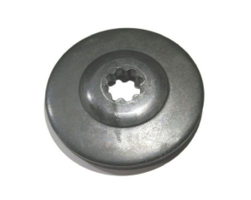 [DE-OLE-0303] ARANDELA DE PRESION PARA OLEO MAC 740-746-750-753-755-SPARTA 42-448 ESTRIAS