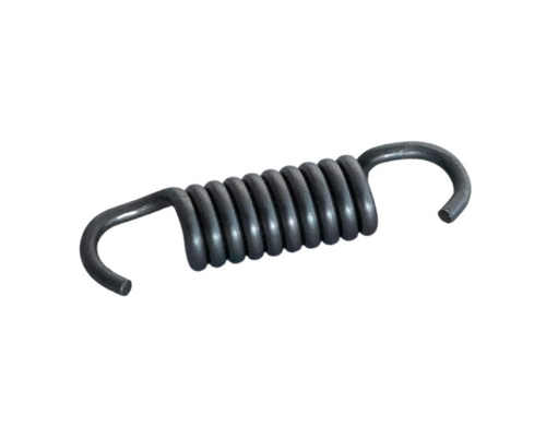 [DE-OLE-1500] RESORTE DE EMBRAGUE PARA OLEO MAC 37-38-42-44-746-750-755 X5U.